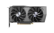 Zotac GeForce RTX 3050 8GB ZT-A30500E-10M - cena, srovnání