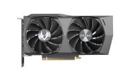 Zotac GeForce RTX 3060 8GB ZT-A30630E-10M - cena, srovnání