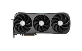 Zotac GeForce RTX 4080 16GB ZT-D40810J-10P