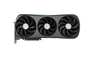 Zotac GeForce RTX 4080 16GB ZT-D40810J-10P - cena, srovnání