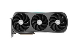 Zotac GeForce RTX 4090 24GB ZT-D40900D-10P