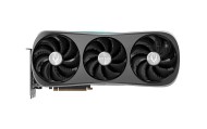 Zotac GeForce RTX 4090 24GB ZT-D40900D-10P - cena, srovnání