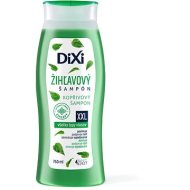 Dixi Žihľavový šampón XXL 750ml - cena, srovnání