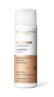Revolution HAIRCARE Caffeine šampón 250ml - cena, srovnání