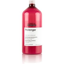 L´oreal Paris Professionnel Serie Expert New Pro Longer 1500ml