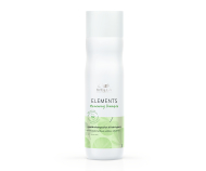 Wella Professionals Elements Renewing Shampoo 250ml - cena, srovnání