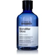 L´oreal Paris PROFESSIONNEL Serie Expert New Blondifier Gloss 300ml - cena, srovnání