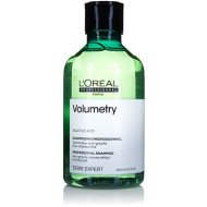 L´oreal Paris Professionnel Serie Expert New Volumetry 300ml - cena, srovnání