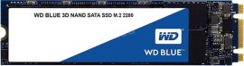 Western Digital Blue WDS500G3B0B 500GB