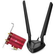 TP-Link Archer TXE75E - cena, srovnání