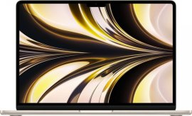 Apple MacBook Air MLY23ZE/A