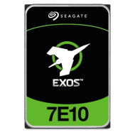 Seagate Exos ST6000NM019B 6TB - cena, srovnání