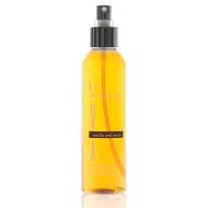 Millefiori Milano Vanilla Woods 150ml - cena, srovnání