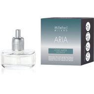 Millefiori Milano Aria Cold Water Electric náplň 20ml - cena, srovnání