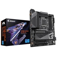 Gigabyte B760 A ELITE AX DDR4 - cena, srovnání