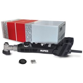 Rupes iBrid BigFoot nano HR81M/STP