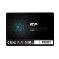 Silicon Power A55 SP001TBSS3A55S25 1TB - cena, srovnání