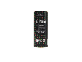 Weiki Probiotiká na celú záhradu 250ml