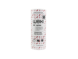 Weiki Probiotiká na rajčiny 250ml