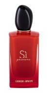 Giorgio Armani Si Passione Intense parfémovaná voda 100ml - cena, srovnání