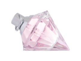 Chopard Wish Pink Diamond toaletná voda 75ml