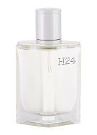 Hermes H24 toaletná voda 50ml - cena, srovnání