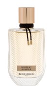 Boucheron Serpent Bohéme parfémovaná voda 90ml - cena, srovnání