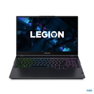 Lenovo Legion 5 82JH00BDPB - cena, srovnání