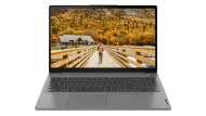 Lenovo IdeaPad 3 82RN0055PB - cena, srovnání