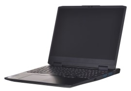 Lenovo IdeaPad Gaming 3 82SB00BYPB