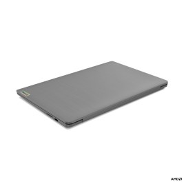 Lenovo IdeaPad 3 82RN0054PB