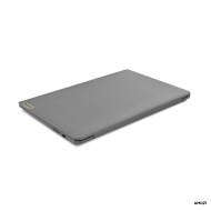 Lenovo IdeaPad 3 82RN0054PB - cena, srovnání