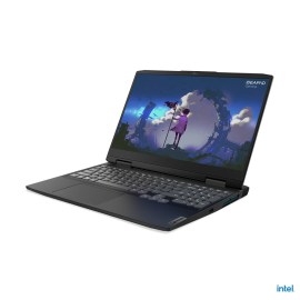 Lenovo IdeaPad Gaming 3 82S900JWPB