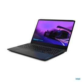 Lenovo IdeaPad Gaming 3 82K101EYPB