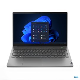 Lenovo ThinkBook 15 21DJ00D3PB