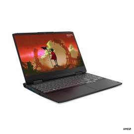 Lenovo IdeaPad 3 82SB00BXPB