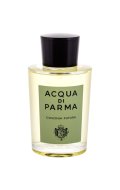 Acqua Di Parma Colonia Futura kolínska voda 180ml - cena, srovnání