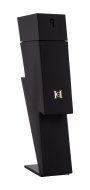 Carolina Herrera Bad Boy Le Parfum 50ml - cena, srovnání