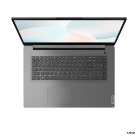 Lenovo IdeaPad 3 82RQ002QPB