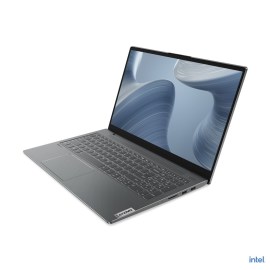 Lenovo IdeaPad 5 82SF0061PB