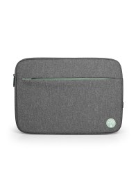 Port Designs YOSEMITE Eco Sleeve 13/14"