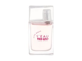 Kenzo Pour Femme Hyper Wave 30ml