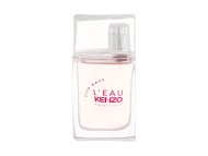 Kenzo Pour Femme Hyper Wave 30ml - cena, srovnání