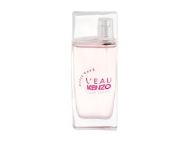 Kenzo Pour Femme Hyper Wave 50ml