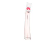 Kenzo Flower Poppy Bouquet 50ml - cena, srovnání