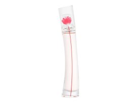 Kenzo Flower Poppy Bouquet 30ml