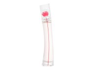 Kenzo Flower Poppy Bouquet 30ml - cena, srovnání