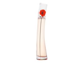 Kenzo Flower By Kenzo L'Absolue 50ml