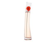 Kenzo Flower By Kenzo L'Absolue 50ml - cena, srovnání