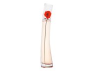 Kenzo Flower By Kenzo L'Absolue 50ml - cena, srovnání